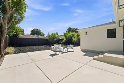 224 Ivy Dr, Menlo Park, CA 94025 - Photo 26