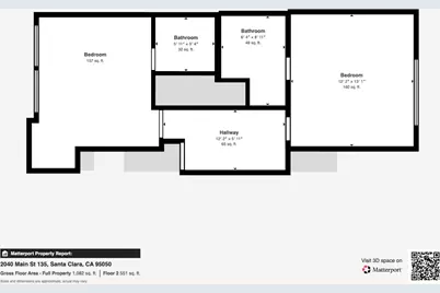 2040 Main St 135, Santa Clara, CA 95050 - Photo 54