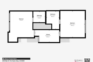 2040 Main St 135, Santa Clara, CA 95050 - Photo 54