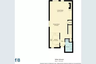 2040 Main St 135, Santa Clara, CA 95050 - Photo 56