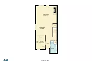 2040 Main St 135, Santa Clara, CA 95050 - Photo 56