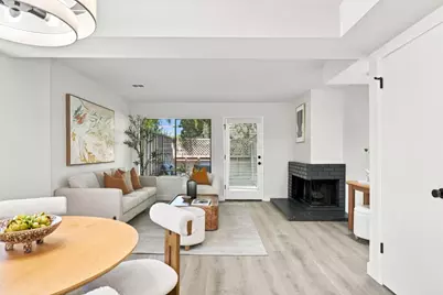 2040 Main St 135, Santa Clara, CA 95050 - Photo 12