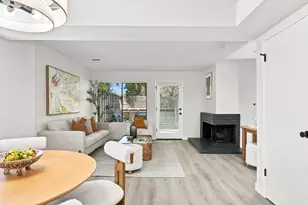 2040 Main St 135, Santa Clara, CA 95050 - Photo 12