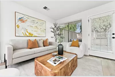 2040 Main St 135, Santa Clara, CA 95050 - Photo 2