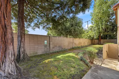 2040 Main St 135, Santa Clara, CA 95050 - Photo 48