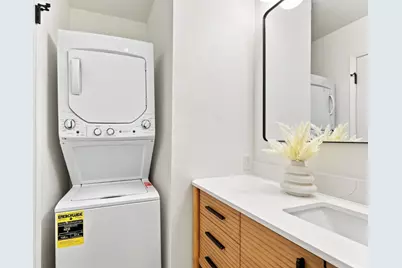 2040 Main St 135, Santa Clara, CA 95050 - Photo 28