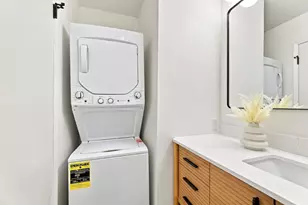2040 Main St 135, Santa Clara, CA 95050 - Photo 28