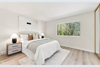 2040 Main St 135, Santa Clara, CA 95050 - Photo 6