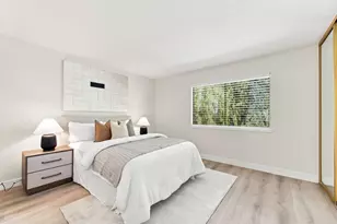 2040 Main St 135, Santa Clara, CA 95050 - Photo 6