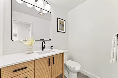 2040 Main St 135, Santa Clara, CA 95050 - Photo 26