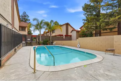 2040 Main St 135, Santa Clara, CA 95050 - Photo 52