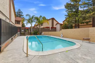 2040 Main St 135, Santa Clara, CA 95050 - Photo 52