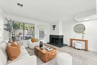 2040 Main St 135, Santa Clara, CA 95050 - Photo 4