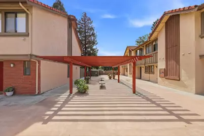 2040 Main St 135, Santa Clara, CA 95050 - Photo 44