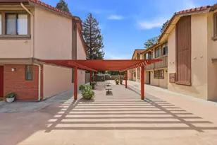 2040 Main St 135, Santa Clara, CA 95050 - Photo 44