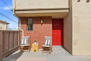 2040 Main St 135, Santa Clara, CA 95050 - Photo 32