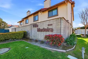 2040 Main St 135, Santa Clara, CA 95050 - Photo 36