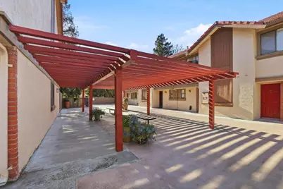 2040 Main St 135, Santa Clara, CA 95050 - Photo 46