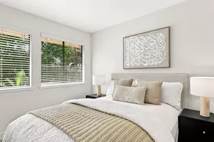 2040 Main St 135, Santa Clara, CA 95050 - Photo 22