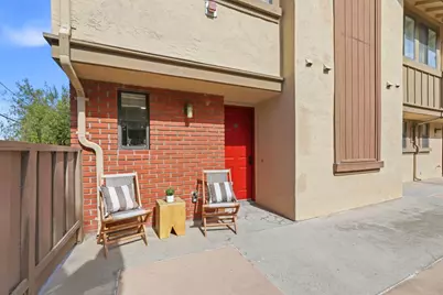 2040 Main St 135, Santa Clara, CA 95050 - Photo 30