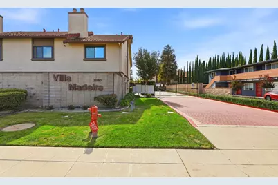 2040 Main St 135, Santa Clara, CA 95050 - Photo 38