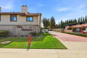 2040 Main St 135, Santa Clara, CA 95050 - Photo 38