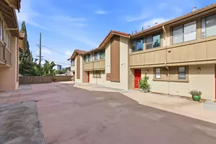 2040 Main St 135, Santa Clara, CA 95050 - Photo 42