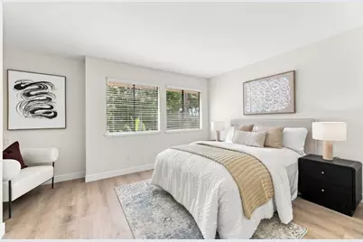 2040 Main St 135, Santa Clara, CA 95050 - Photo 20