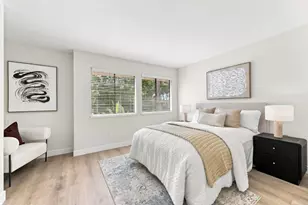 2040 Main St 135, Santa Clara, CA 95050 - Photo 20