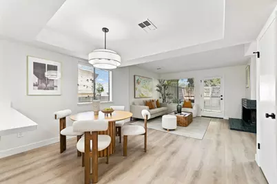 2040 Main St 135, Santa Clara, CA 95050 - Photo 14