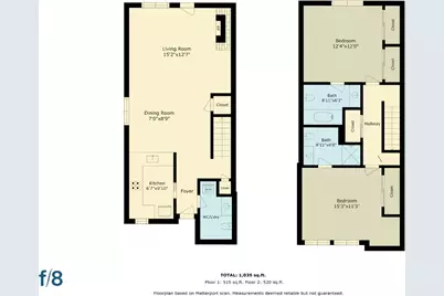 2040 Main St 135, Santa Clara, CA 95050 - Photo 58