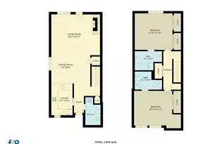 2040 Main St 135, Santa Clara, CA 95050 - Photo 58