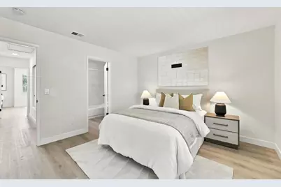 2040 Main St 135, Santa Clara, CA 95050 - Photo 18