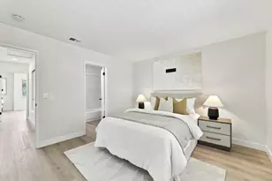 2040 Main St 135, Santa Clara, CA 95050 - Photo 18