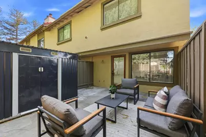 2040 Main St 135, Santa Clara, CA 95050 - Photo 34