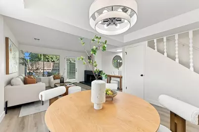 2040 Main St 135, Santa Clara, CA 95050 - Photo 16