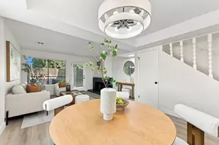 2040 Main St 135, Santa Clara, CA 95050 - Photo 16