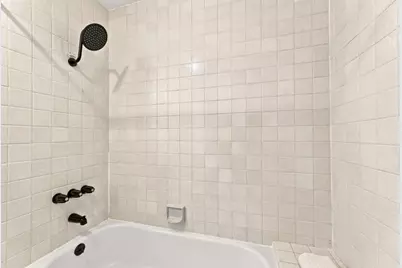 2040 Main St 135, Santa Clara, CA 95050 - Photo 24