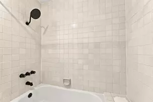 2040 Main St 135, Santa Clara, CA 95050 - Photo 24