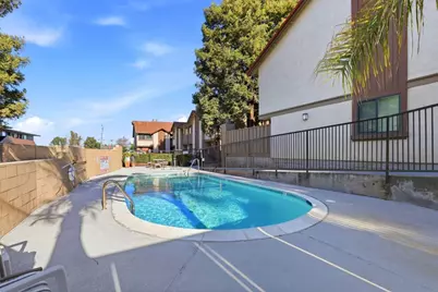 2040 Main St 135, Santa Clara, CA 95050 - Photo 50