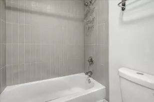 288 Tradewinds Dr 1, San Jose, CA 95123 - Photo 16