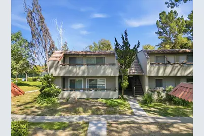 288 Tradewinds Dr 1, San Jose, CA 95123 - Photo 2