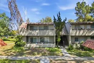 288 Tradewinds Dr 1, San Jose, CA 95123 - Photo 2