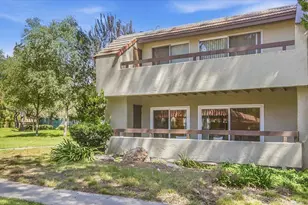 288 Tradewinds Dr 1, San Jose, CA 95123 - Photo 1