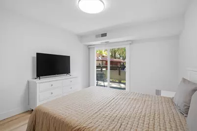 288 Tradewinds Dr 1, San Jose, CA 95123 - Photo 12