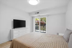 288 Tradewinds Dr 1, San Jose, CA 95123 - Photo 12