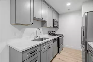 288 Tradewinds Dr 1, San Jose, CA 95123 - Photo 8