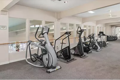 288 Tradewinds Dr 1, San Jose, CA 95123 - Photo 20
