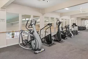 288 Tradewinds Dr 1, San Jose, CA 95123 - Photo 20