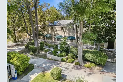 288 Tradewinds Dr 1, San Jose, CA 95123 - Photo 18